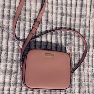 ❌SOLD❌Kate Spade Crossbody